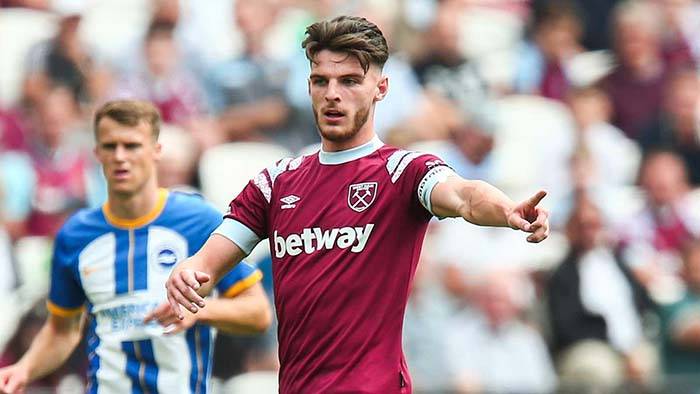 亚冠焦点战！布里兰死磕江原FC，8球神锋主导主场生死局