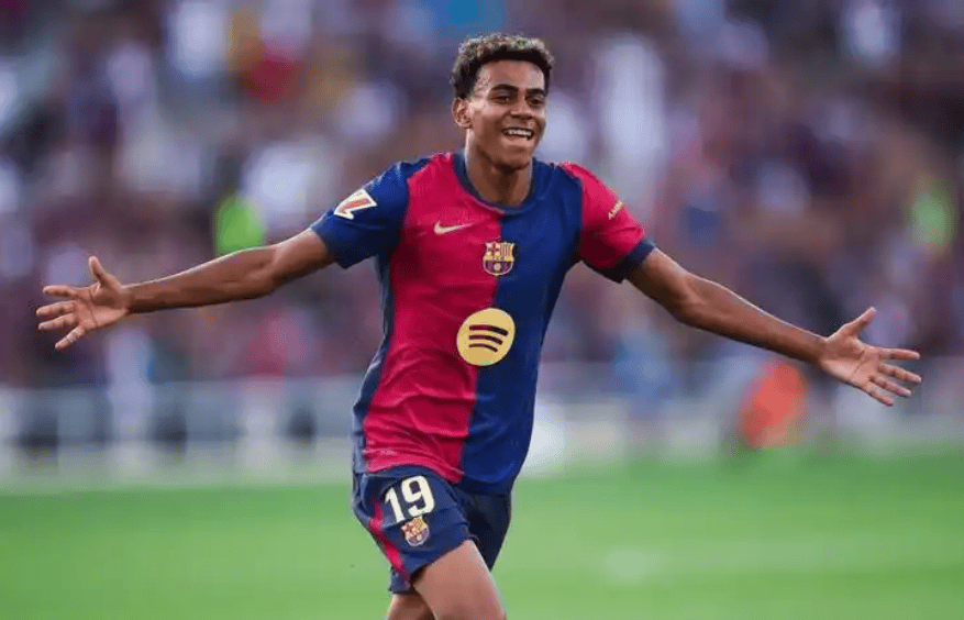 乔·莫尔正式宣布退役，双城队宣布将其 7 号球衣永久退休