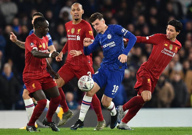 德扑翻前：根据对手风格调整起手牌。（德州扑克翻前：按对手风格调整起手范围）