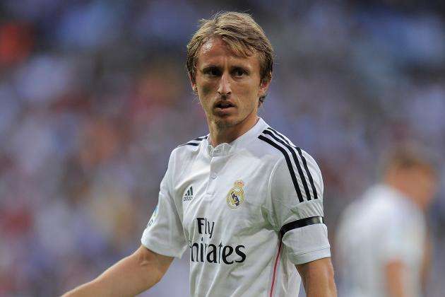 9投8中！大秋还是一如既往的稳定