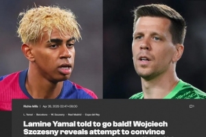 欧冠生死战!数据：曼城主场无惧皇马 或2-1小胜