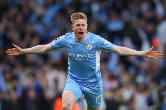 大谷翔平刷新单季长打纪录