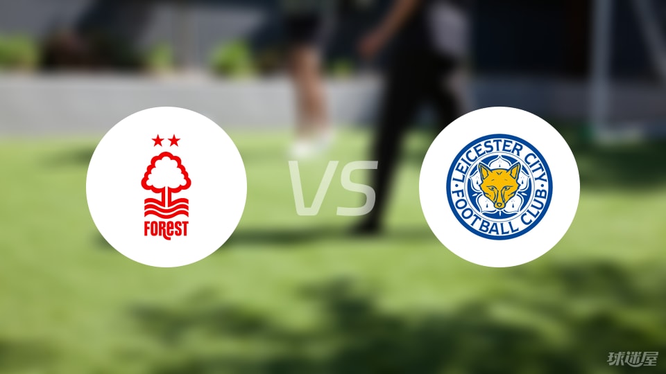 [图]詹姆斯26+10助攻里程碑东契奇36+9 湖人逆转灰熊