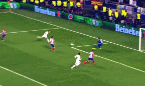 2026暴雪嘉年华倒计时开启 并首曝相关资讯