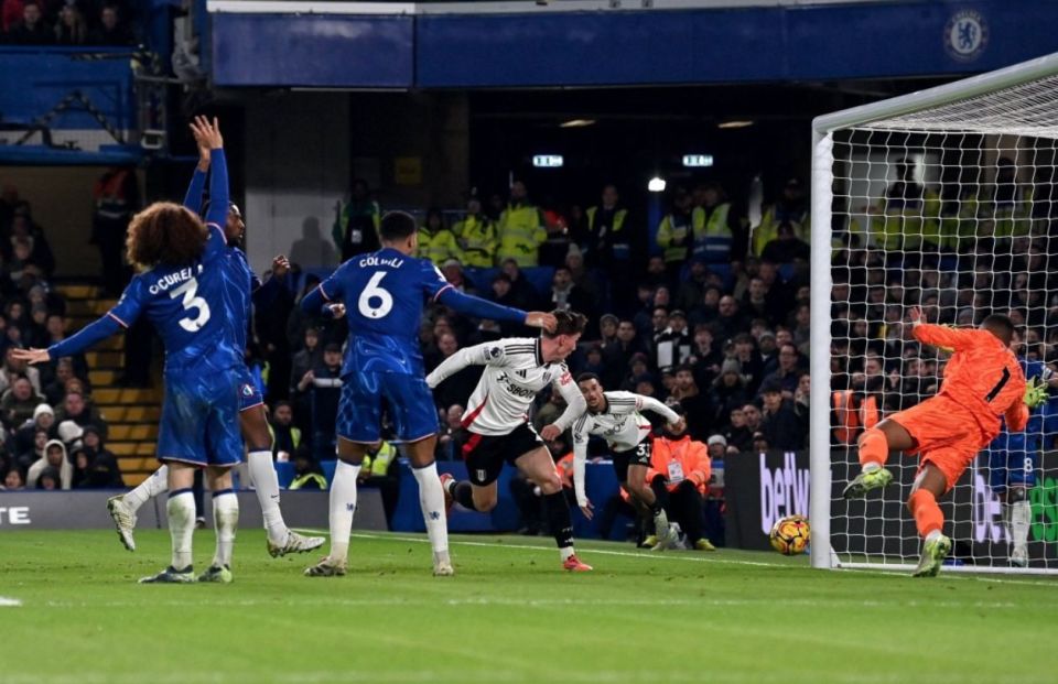 足球——欧冠：国际米兰晋级八强