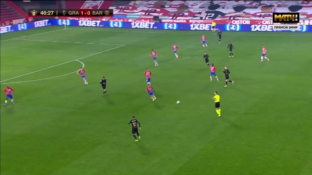 蓉城vs申花首发：费利佩领衔 于汉超、韦世豪替补