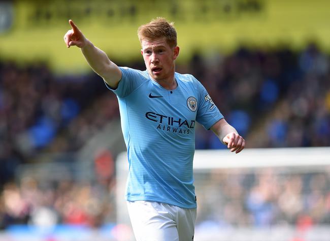 端水？克罗斯评历史最佳11人：C罗、梅西、大罗、小罗均在列