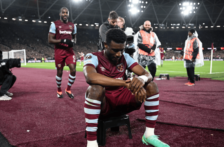 陈睦衡日职二军首场先发 4局1责失分飙150公里