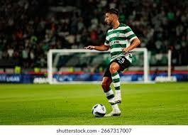 灰熊20记三分扩大领先！西部豪强反超湖人，升至第四名