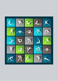 近40年总决赛抢七得分最高的是谁？两个詹姆斯包揽前两名！