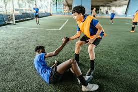 海港旧将28岁双响轰逆足世界波率队胜沙特联队