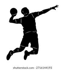 扑克策略的系统框架（扑克策略的整体架构）