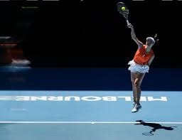 南部赛区圆满结束