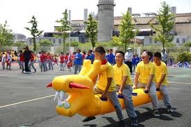 东契奇：现在对阵独行侠比上赛季轻松了，但总是有特殊的意义