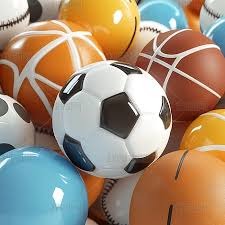 MLB赛季冲刺阶段赛程密集