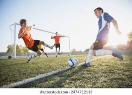 【日职】欧力士山下舜平大奇袭 火腿高潮赛首轮不好过关｜日本职棒