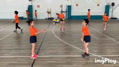 大谷翔平在 2024 年首尔系列赛中受到韩国球迷的“英雄式礼遇”，展现其跨国界的魅力