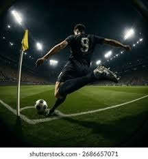 麻将这把你其实该躲（这局麻将你本该躲开）