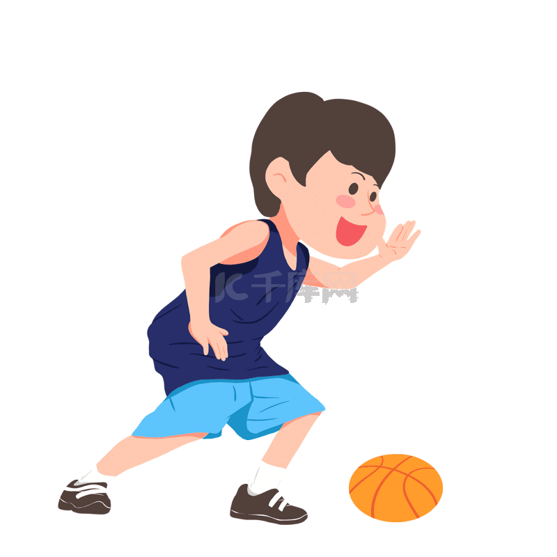 点点互动新游冲进Top10，上线3月营收3.09亿｜欧美出海秀