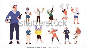 MLB／洋基教頭虧「你好醜」 索托：可能不喜歡橘色和藍色吧！