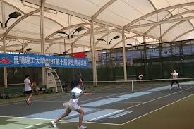 费城人队由于牛棚自责分率历史垫底，彻底无缘季后赛