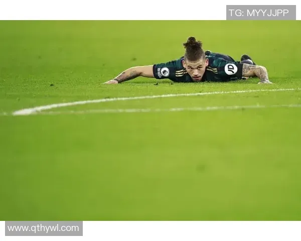 弗兰克：如果范德芬还能做到这样，他就可以直接从我身边走过