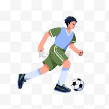 [体坛零距离]20251016 跨时代对话 郎平 朱婷