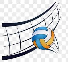 吉拉西：很高兴被评为全场最佳，但最重要的是我们今天赢了