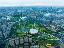 绝地求生新赛季内容公布