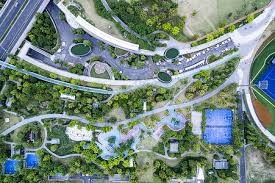 太阳报：若伊万-托尼本赛季重返英超，需补缴1400万镑税款