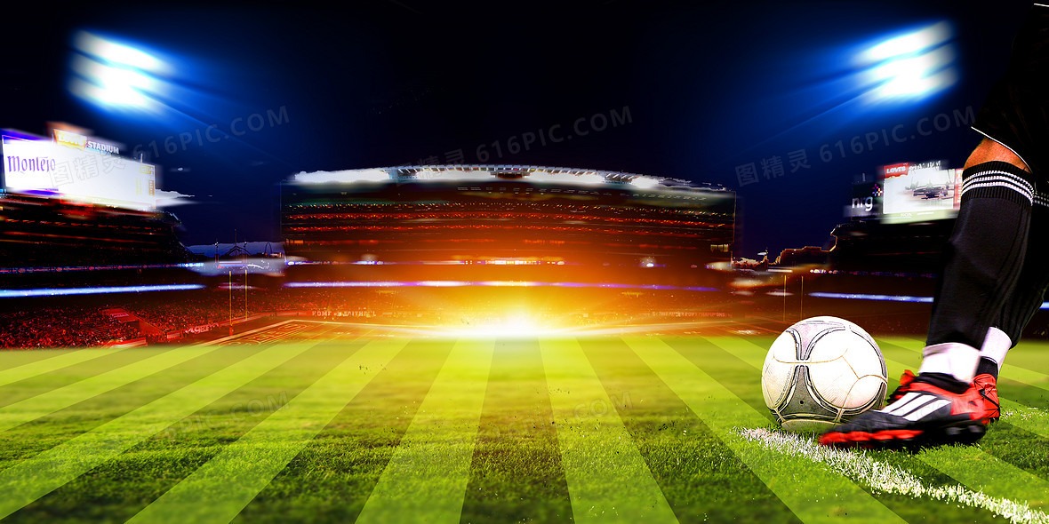 棒球运动员的食谱揭秘如何通过饮食维持162场常规赛体能