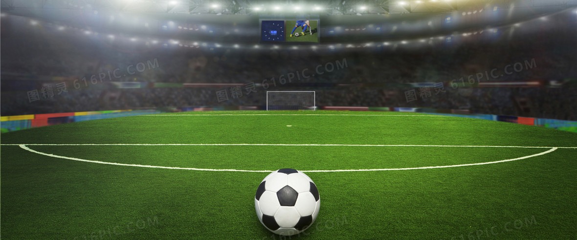 逢五逢十，PUMA 如何在法拉利与 F1 的赛道上一路领跑？