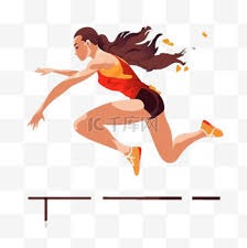 2024 年全明星赛，大谷翔平击出全明星赛生涯首支本垒打